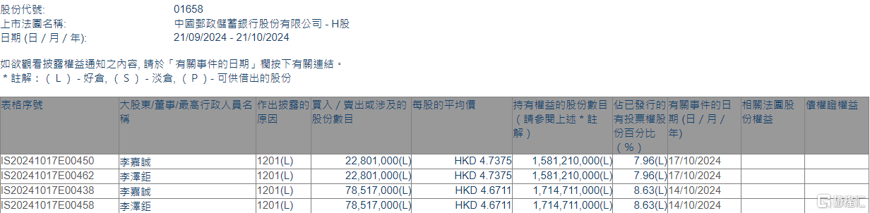 admin 第859页