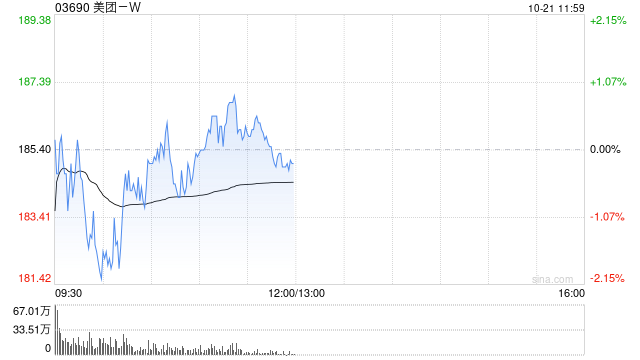 新闻 第406页