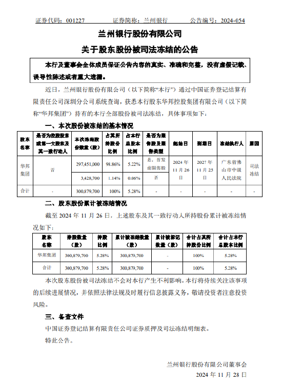 新闻 第340页