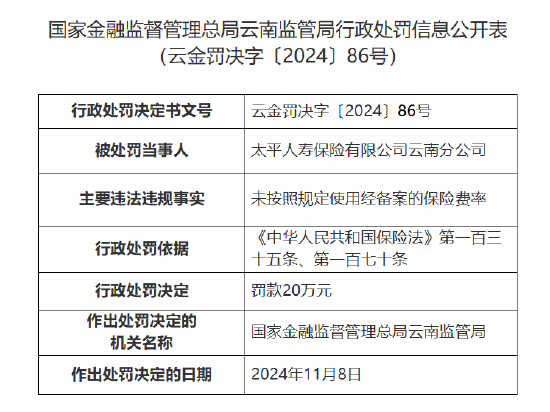 播报 第340页