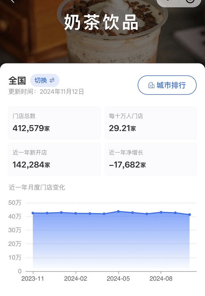 播报 第243页